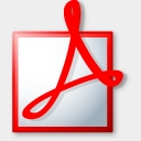 Acrobat Reader