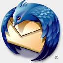 Get Thunderbird for email
