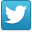 Tweet about Intereliant